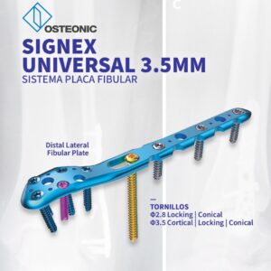 SIGNEX UNIVERSAL 35mm