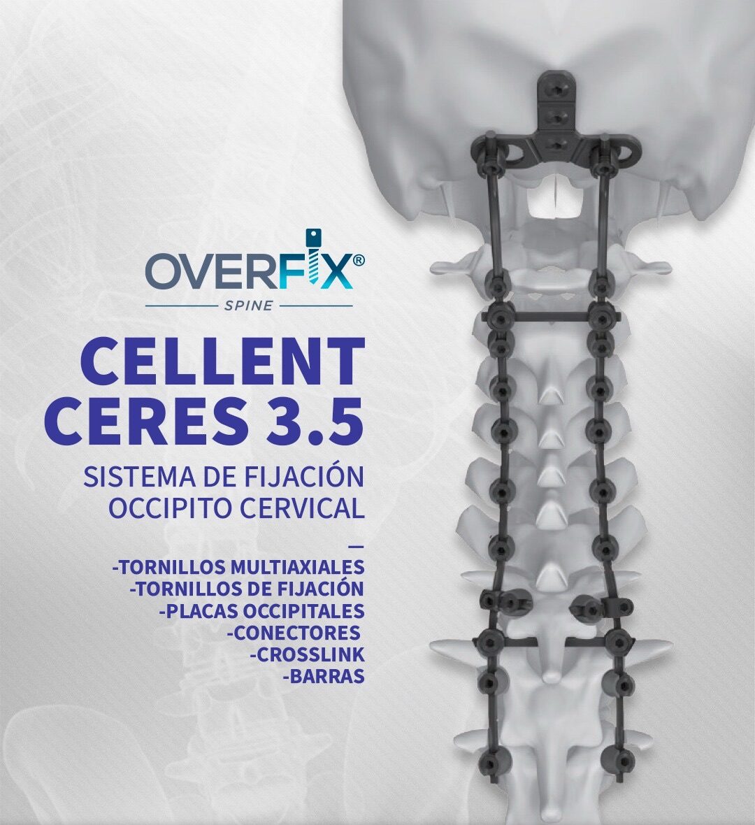 CELLENT CERES 3.5