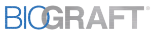 Logo_Biograft_actual_1000