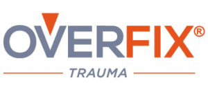 Marca_OVERFIX-Trauma