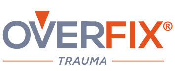 Overfix Trauma