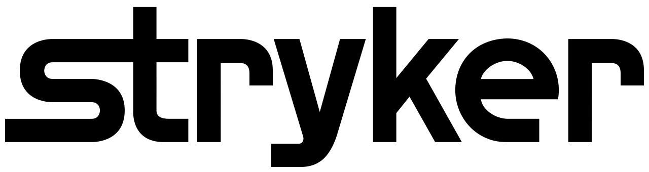 Srtyker