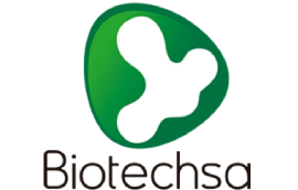 Biotechsa