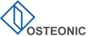 logo-osteonic