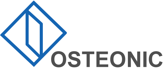 Osteonic
