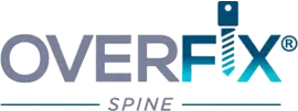 Overfix Spine