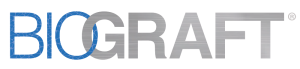 Logo_Biograft_actual_1000